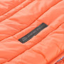 Kinder Winterjacke Alpine Pro Douwo