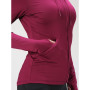 Damen-Sweatshirt Loap Melena