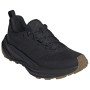 Wanderschuhe Adidas Terrex Freehiker 3 Low Gtx