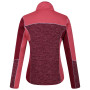 Damen-Sweatshirt Regatta Lindalla VI
