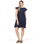 Damenkleid Alpine Pro Akesa