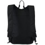 Rucksack Vango Pac 15