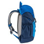 Kinderrucksack Deuter Kikki 2021