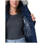 Damenjacke Columbia Ponderay Jacket