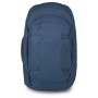 Reisetasche Osprey Farpoint 70