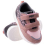 Kinderschuhe Bejo Kapis Kidsg