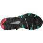 Damenschuhe The North Face Vectiv Exploris Mid Futurelight Lthr