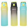 Flasche Pinnacle Wave 750ml