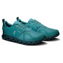 Herren Laufschuhe On Running Cloud 6 WP