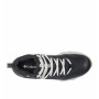 Herrenschuhe Columbia Facet™ 75 Mid Outdry