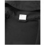 Kinder-Softshell-Jacke Reima Koivula