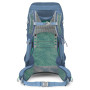 Damen Wanderrucksack Osprey Sirrus 36