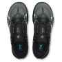 Herren Laufschuhe On Running Cloudsurfer 2