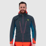 Herren-Winterjacke Karpos Piz Palu' Evo Jacket