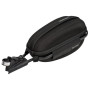 Satteltasche Topeak DynaPack schwarz black