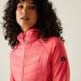 Damenjacke Regatta Wms Andreson VIII