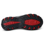 Herrenschuhe Regatta Holcombe 3 Low