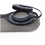 Wasser-Sack Warg Core 2l