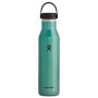 Thermokanne Hydro Flask Lightweight Standard Flex Cap 21 OZ türkis Topaz
