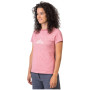 Damen-T-Shirt Hannah Aria