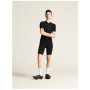 Damen-Radtrikot Craft W Endur Traning