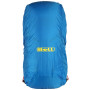 Rucksack Boll Quantum 35-47 RF
