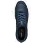 Damenschuhe Geox D Spherica Plus