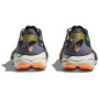 Damen Laufschuhe Hoka W Speedgoat 6