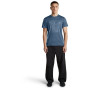 Herren-Funktionsshirt Icebreaker M 150 Tech Lite SS Tee Great Heights