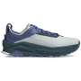 Damen Laufschuhe Altra W Olympus 6