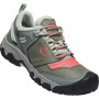 Damenschuhe Keen Ridge Flex WP