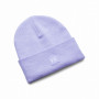 Farbe: weiß