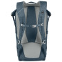 Rucksack Mammut Xeron Courier 20 l