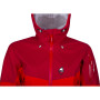 Damenjacke High Point Explosion 5.0 Lady Jacket