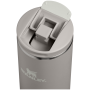 Thermotasse Stanley Transit Flip Top Mug 350 ml
