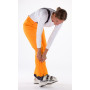 Damenhose Northfinder Amelie