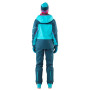 Damenjacke Dynafit Radical 2 Gtx W Jkt