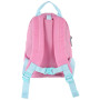 Kinderrucksack LittleLife Toddler Backpack, FF Unicorn
