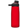 Flasche Camelbak Chute Mag 750 ml