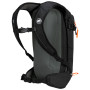 Rucksack Mammut Nirvana 25