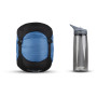 Daunenschlafsack Sea to Summit Trek TkII Regular