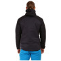 Herrenjacke Direct Alpine Uniq