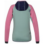 Damen-Sweatshirt Rafiki Linya 2022