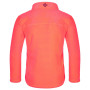 Kinder-Sweatshirt Kilpi Erin-Jg