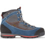 Damenschuhe Aku Trekker Lite II GTX