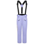 Kinder Winterhose Dare 2b Timeout II Pant lila WildVi/CosSk