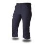 Damenhose Trimm Amber lady