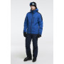 Herren Skijacke Tenson Core Ski Jacket