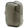 Rucksack Peak Design Travel Backpack 2-in-1 40L