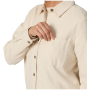Damenhemd Royal Robins W Lieback Button-up L/S